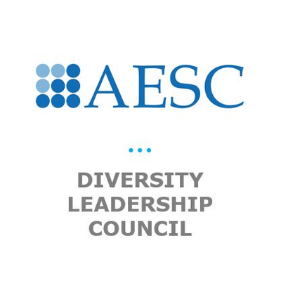 AESC Leadership Council